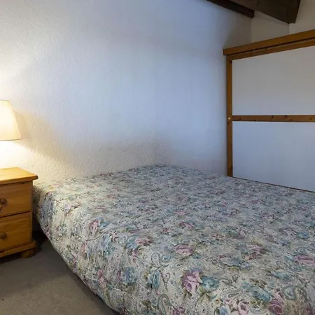 Les Ondines 2- 15 - Maison Duplex- 6 Pers Holiday home
