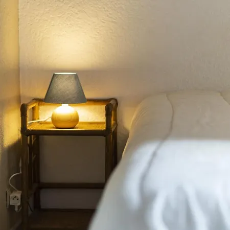 Les Ondines 2- 15 - Maison Duplex- 6 Pers * آجد