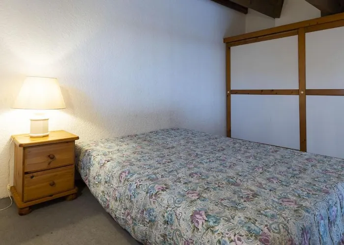 Les Ondines 2- 15 - Maison Duplex- 6 Pers Casa vacanze